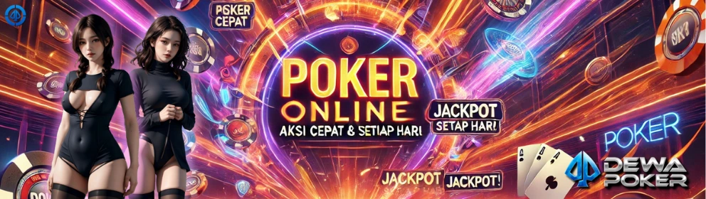 DewaPoker-Resmi-di-Indonesia
